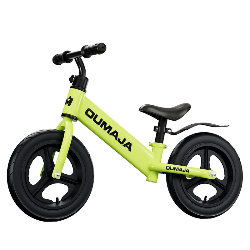 Игрушка-адаптер: беговел с педалями, ходунки, 2 в 1, для 2–6–8 лет