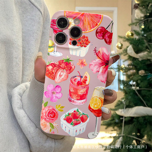 insС����ˮ���Ʊ��m��iPhone16�O��11/12/13/14/15promax�֙C��7