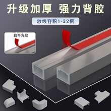 PVC�������b늾��ړ��l�[�������߾��۷������ϲ���늾��п�����