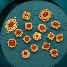 ɳ�����diy�Ʒ��ŷ��������ϼt�Ƕ�����ִ����K�������