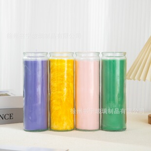 ���l͸������Ϟ�T̨Ϟ�T��1500ml����T̨Ү�d����ֱͲ��ɫ��NҎ