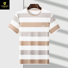 ɭļbF؛llyTʿeatAI¶