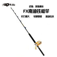 FX�F��ʹ�ី� ����������~������U����Ӳ�ី͹��S���l