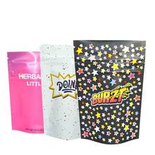 �S�Ҷ���0���M����ǹ����b����ӟ��F��3.5g��ͯ���o�i�������