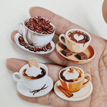 ����ӡ�����ȱ�ƬƬ���� DIY�ֹ���Ʒ���������׹Կ�׹Ҽ�ɢ��