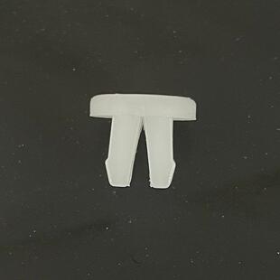 �m����S����܇܇�������ݽz�����L������������b��ݽz����