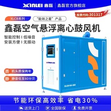 ��ˮ̎��������׃�l���͉��o�͡����L�C���ݗU�C�����C���ܸ�Ч