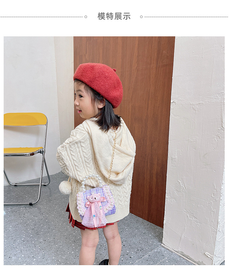 3模特1.jpg