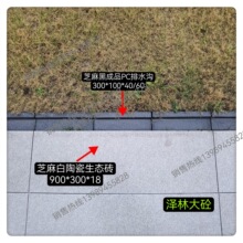 ��֥��ڳ�ƷPC��ˮ��С�^�@·��ˮ���A�ƻ���������ˮĥʯ��ˇ