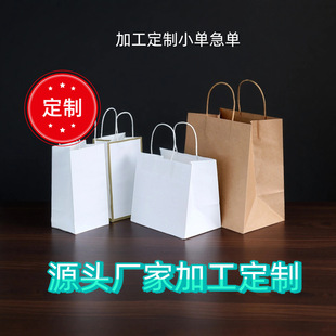 ţƤ�������u��������Ʒ�̲迧�Ȇ΃ɱ��ı��д��Ӻ�ُ�������