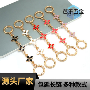 ����朗ldiy���L�����錢�����L朆��I���玧��Q��������b��