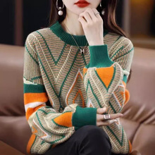 ᘿëŮﶬȴAI2024¿L䴺