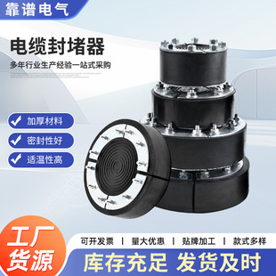 ��|������ܵ������z����ҷ��m�׹�ģ�K���z�ܷ���_������