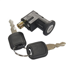 ���Կ�ǧ�Q���^�i�늳ؙCе�i늳غ��i �y�~��^������늳��i