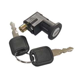 ���Կ�ǧ�Q���^�i�늳ؙCе�i늳غ��i �y�~��^������늳��i