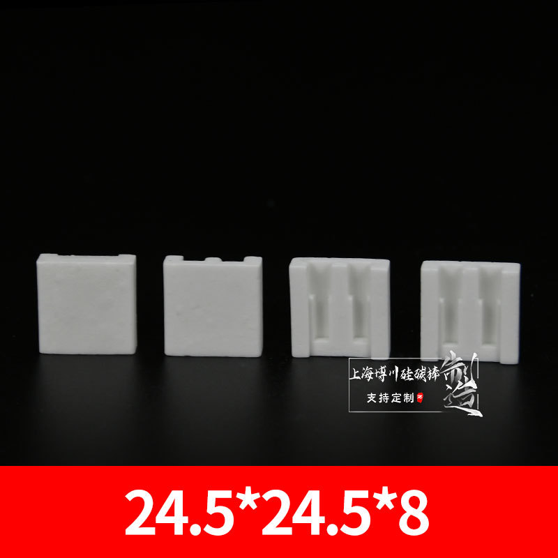 ������ ���ۿ���ɰ� ��״ɰ�  ��Ե�͸����������մ����