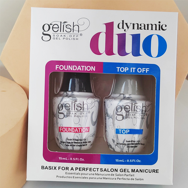 Nail functional glue Nail Polish glue disposable sealing layer removable primer foreign trade gelish new suit Nail functional glue Nail Polish glue disposable sealing layer removable primer foreign trade gelish new suit