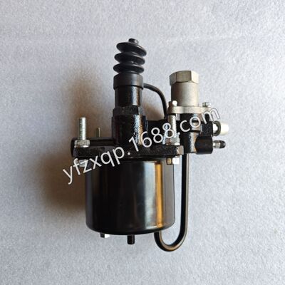 适用日野三菱尼桑离合器分泵助力器105MM 642-0305 642-09406配件|ru