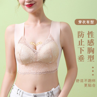 622�ٽz���؟o���������Ĺ��؃���Ů�۔n˯��Ů�����@СĨ��ʽ