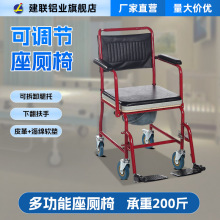 ���{�������������·����ֿɲ�ж��������݆�������˚�����������