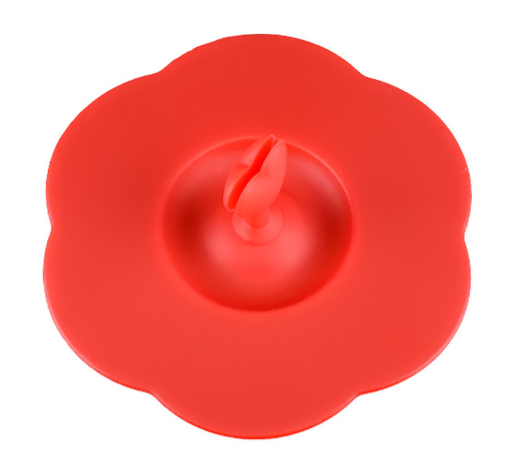 微信截图_20230706204717