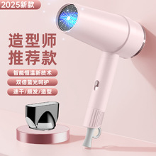 ¿ٸɴLC{aolLͲlȌ늴LC