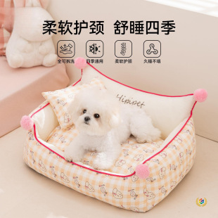 ����C�羳�¿�Ĺ����L͸��|�ӿɲ�ϴ������ɳ�l؈�C���C���C