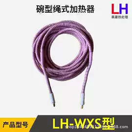 加热器;其他铸造设备