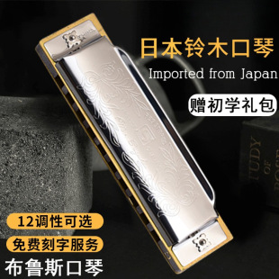 �ձ��ľ����˹10�׿���ʮ���{�{���W�����T�W���������༉