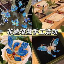 ��̩�{�ֹ��Ʒ���z���{�c�������ᘰl��diy���ϰ�Ԫ���ͶY��