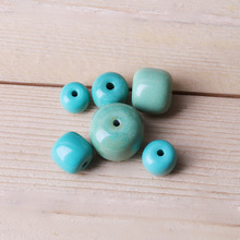 GʯͰɢߴʯƬdiyִE18