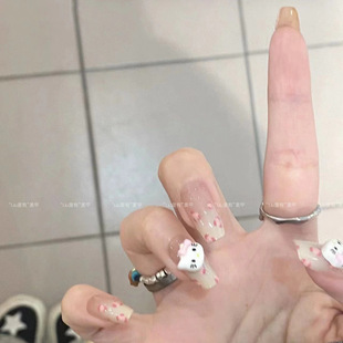 ��������297�۱�kitty؈�ļ��ɐ���Ů���W�����ֹ�������