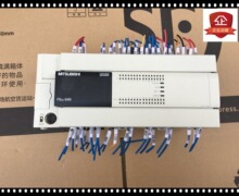 FX3U-64MR/ES-A FX3U-64M 48M 32M 16M 80M 128M  ԃ�r