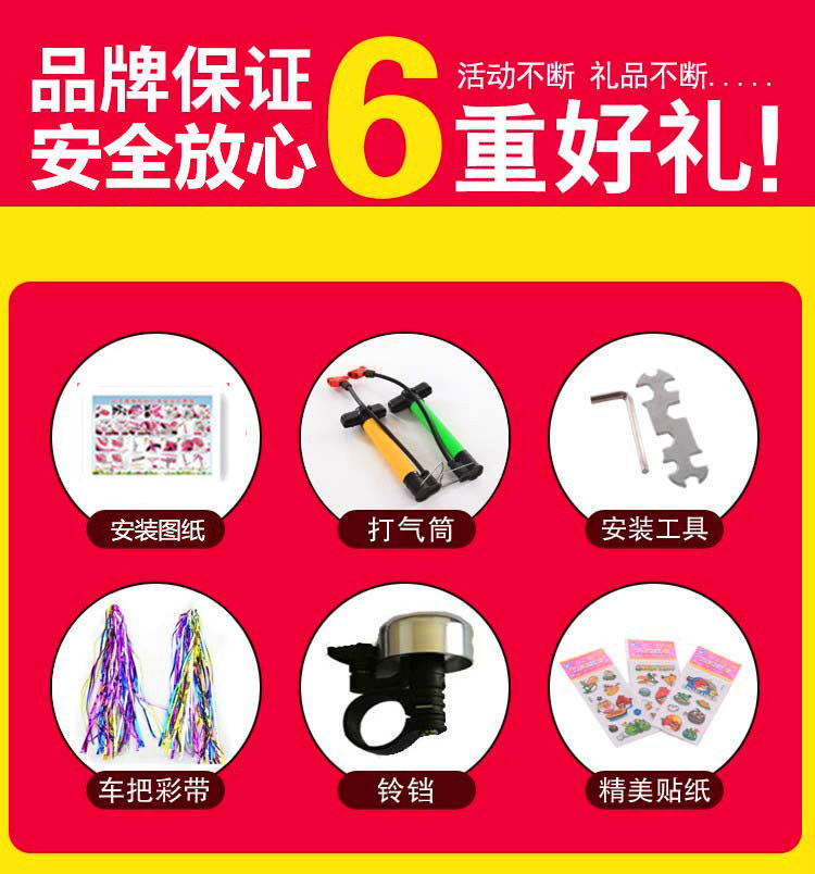 hGyTgvKjy9T/JMf1cqccinKfHS9rm4nLezno