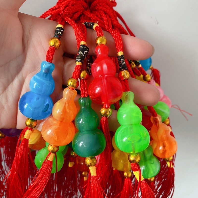 O1CN01XDAcMx20PgdsB4Ckl_!!1953