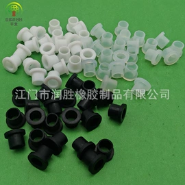 工业橡胶;日用橡胶;其他橡胶密封