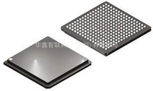 XC3S1200E-5FGG320C 可編程邏輯器件IC CPLD/FPGA芯片