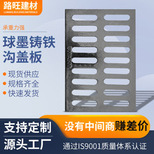 �F؛������ī�T�F�M���w�� ������·����ͣ܇����ˮ�������l