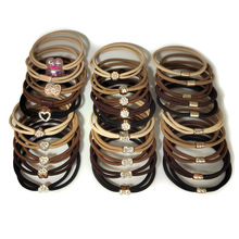 �n���p���lȦ�l�K�ߏ�������һ��Ƥ���̿�ɫ���s�W�t�l��Ʒ���l