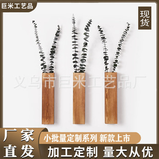 �羳ľ�|���ڻ�ƿ�ɻ��bGֲ������ľ��ľ�ڒ컨ƿľ�ƑҒ컨��