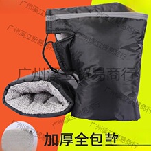 늄�Ħ��܇���׶�����ů�ƿ܇���׼Ӻ��ް����׷���