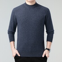 Ʒ����ʿ��ɽ��q2025�����Ӻ�ů�A�I������ְ�ë�´�������l