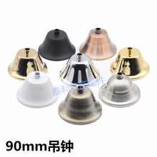 90mm���R�����wϞ�T�������͵��������R��ɫ�tɫ���ȵ��R������