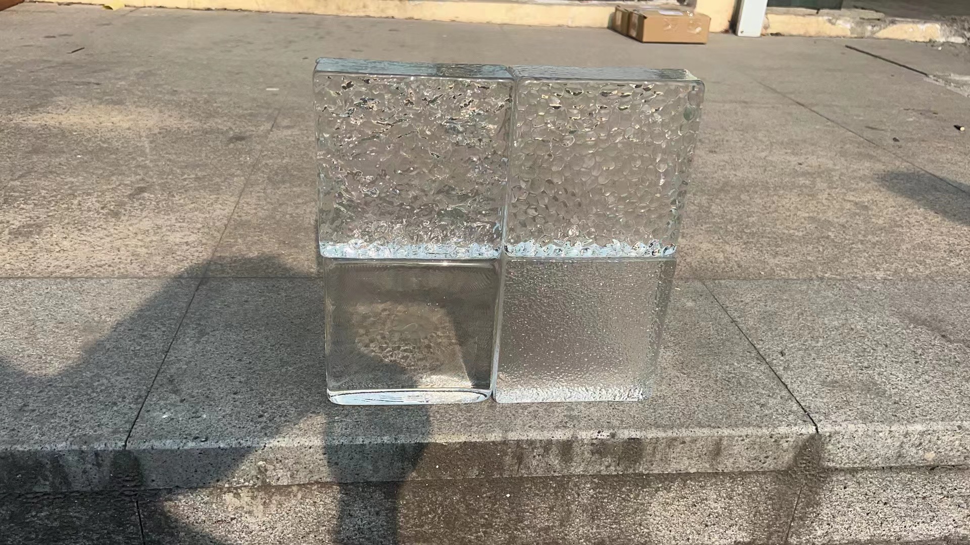 20f628dd-d5dc-4bad-8272-34be35