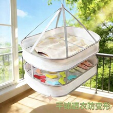 ���»@���¾Wë����ë��ƽ�����W�����m���������·����������
