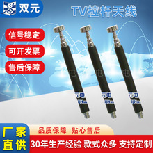 �S���ҕ�쾀TV���U�쾀�����쾀���P�С�쾀�r�������ҕ�쾀