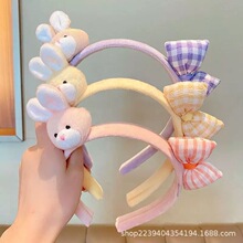 �ö���l��Ů�ɐ����Ӄ�ͯ�^��ϴĘ����Ĥë�q�l�СŮ���l���^�