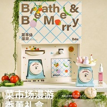 ����˼�Č�����޹�Y�Пo��U��ʯС�������նY��Ů�����|�����մ�