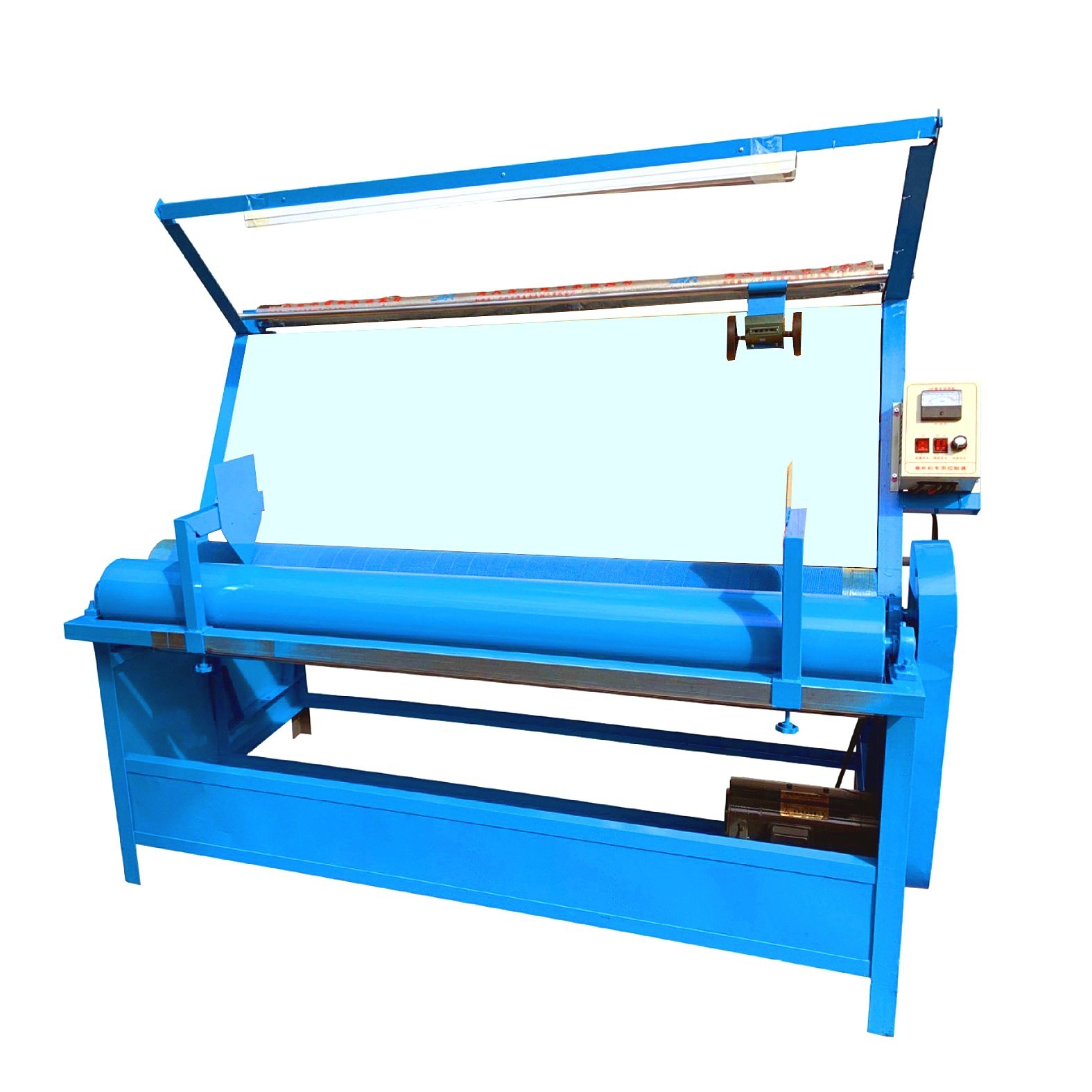 �Զ��Ա��鲼�����������������������