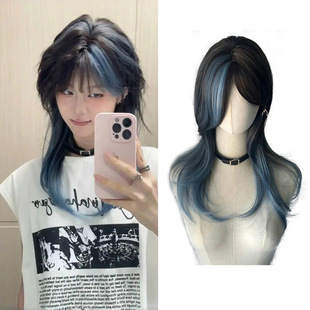 �ٰlŮ�{��Ⱦ�Lֱ�l����Ⱦȫ�^�׎������~�^�з֝u׃��피ٰl